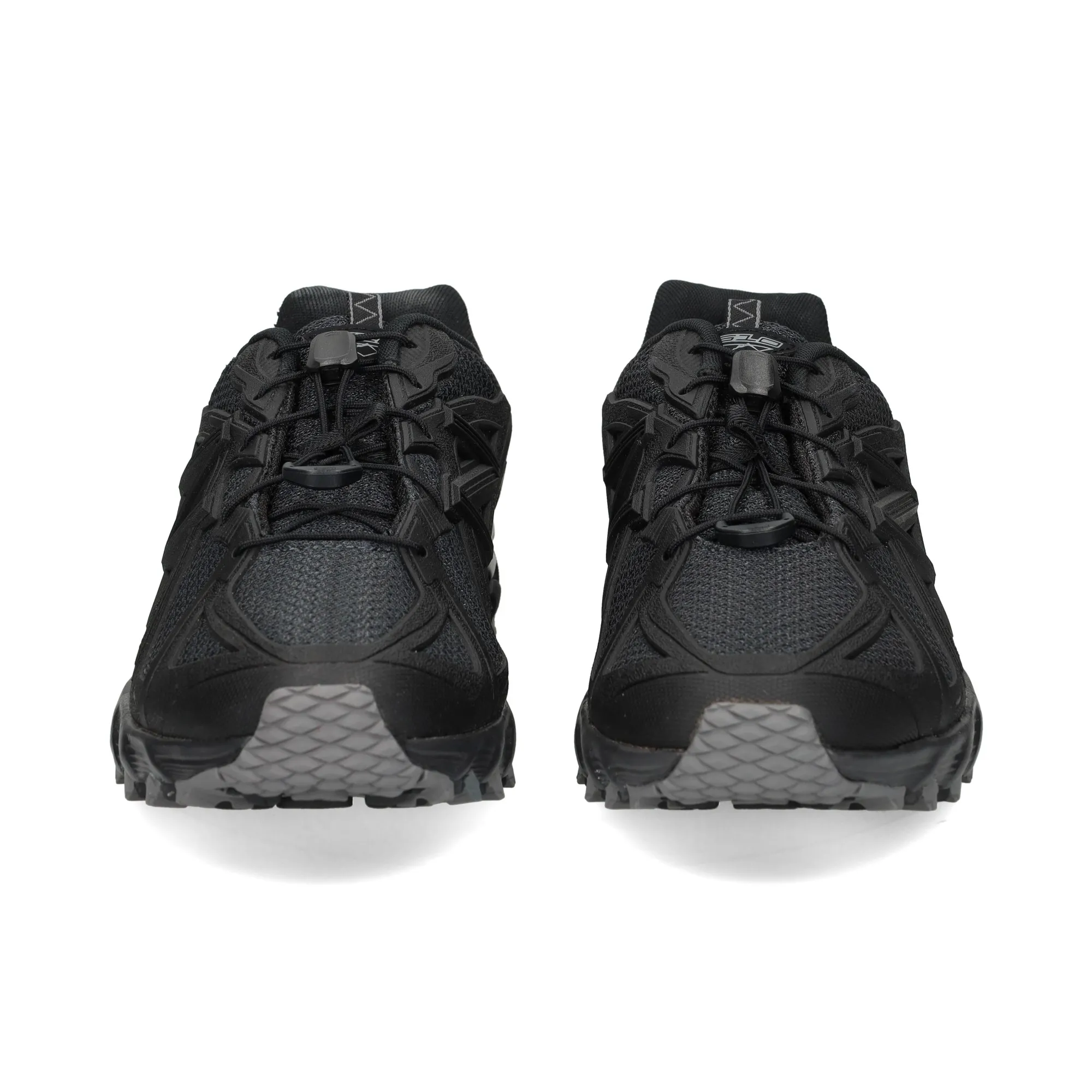 NEW BALANCE Zapatillas de Hombre ML610