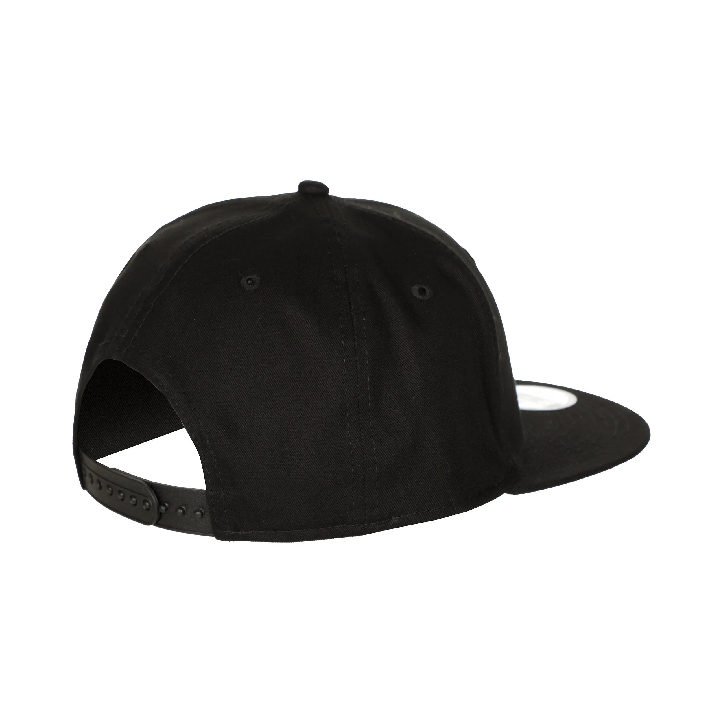 New Era Core 9 Fifty Gorra