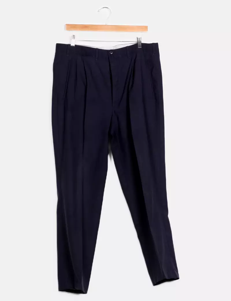 NoName Pantalones de traje