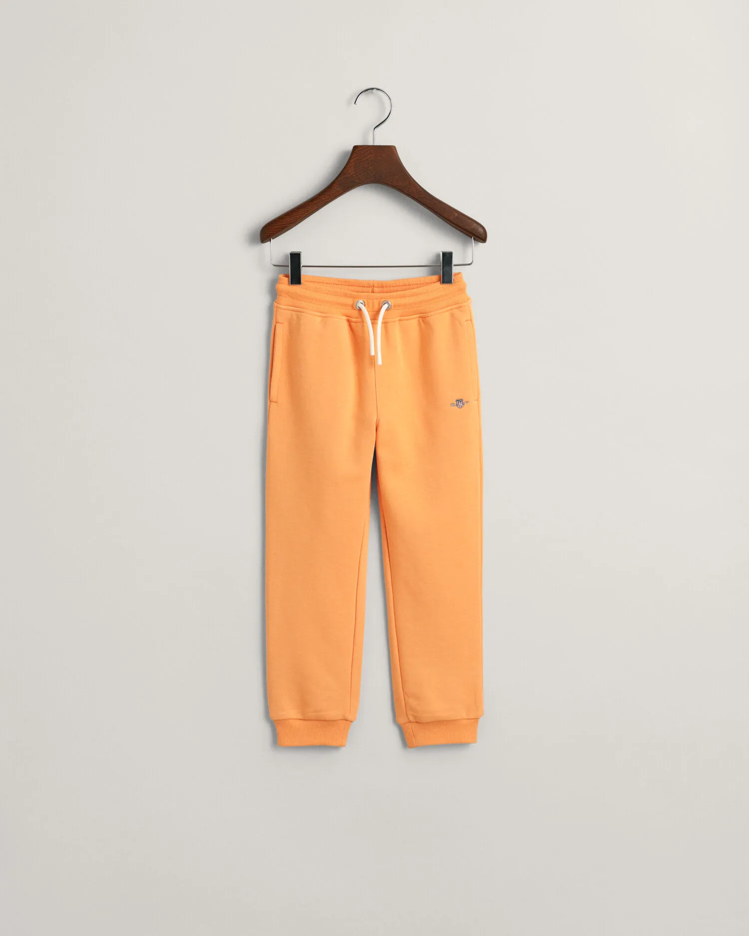 Pantalones de deporte Shield Kids