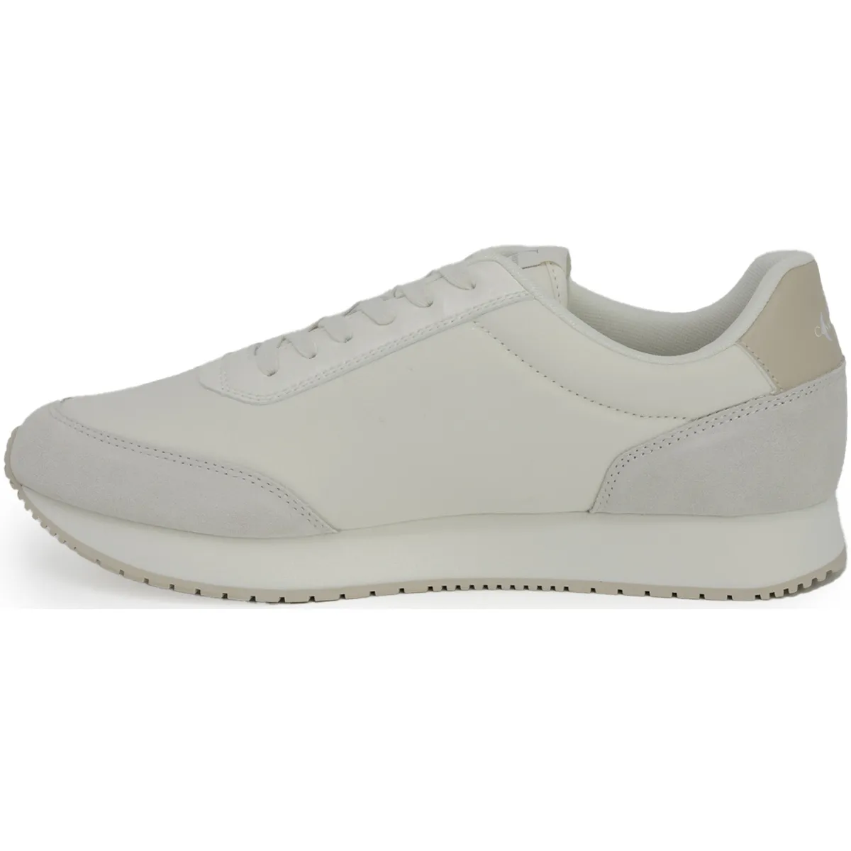 RETRO RUNNER LOW MIX YM0YM01032