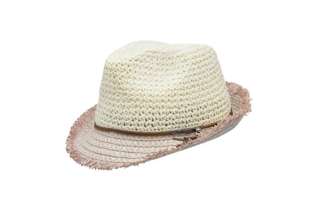 Sombrero Dakar Jat Chillouts