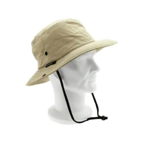 Sombrero Elementerre Alouette Beige