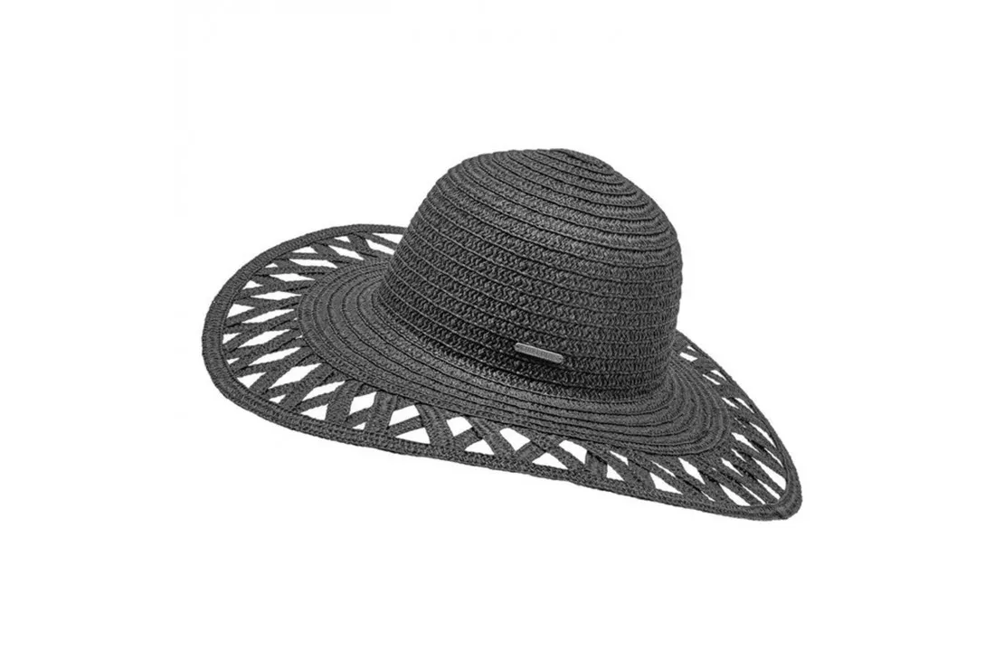 SOMBRERO LADYVILLE HAT Chillouts