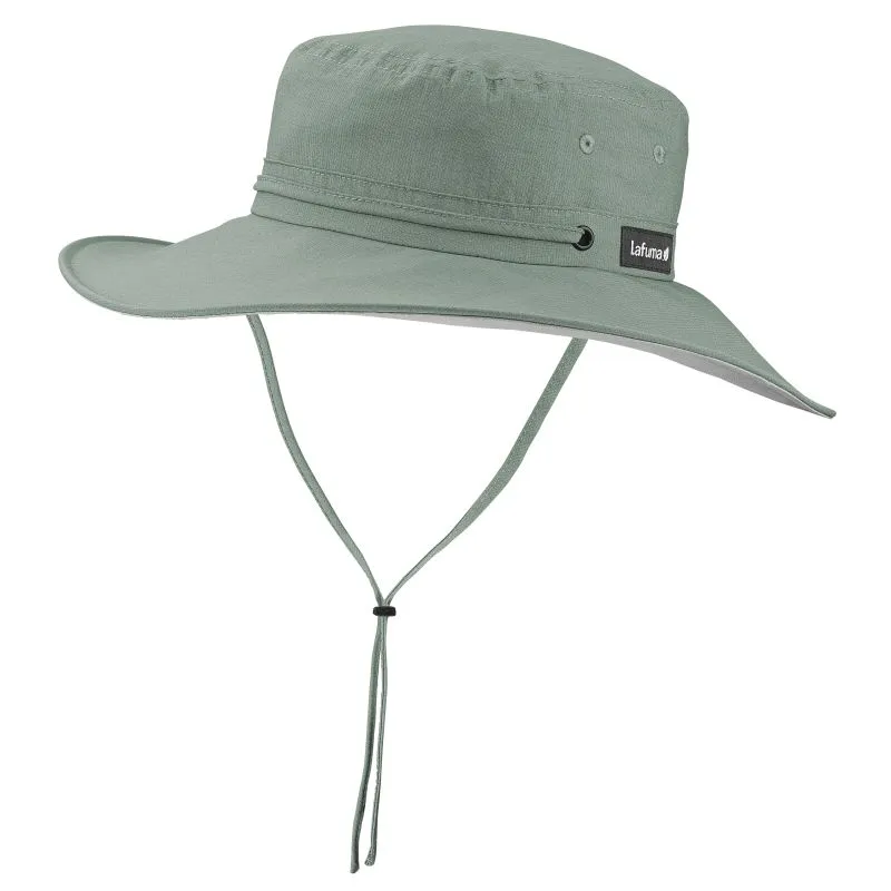 Sombrero Lafuma LAF HAT W (SLATE GRAY) Mujer