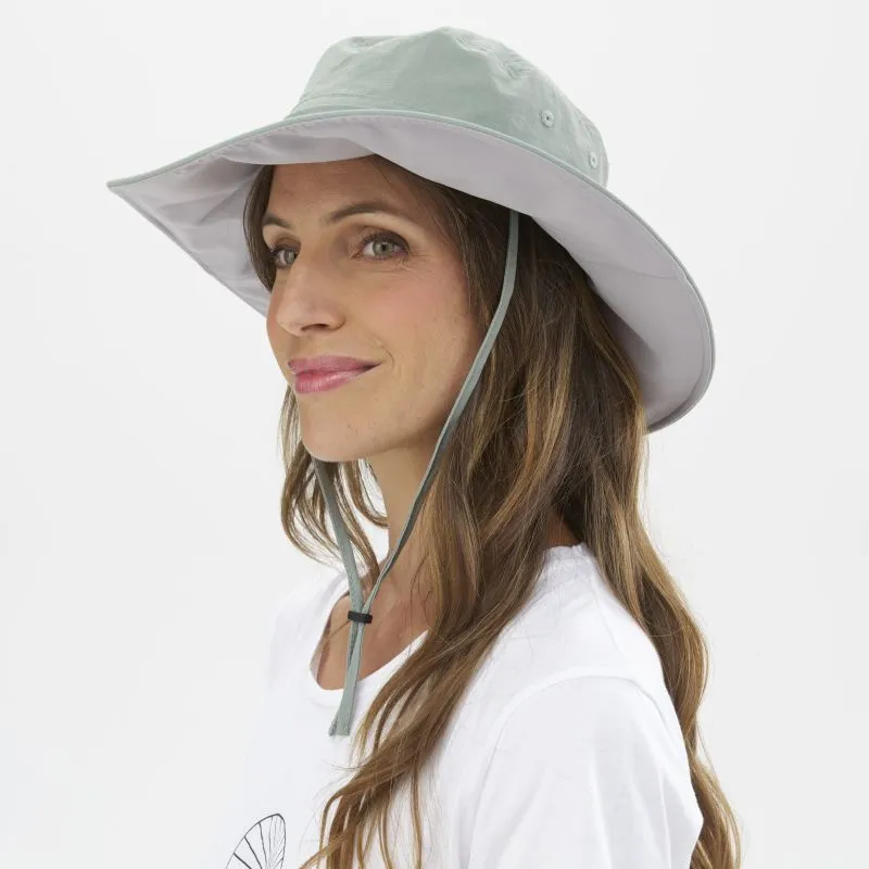 Sombrero Lafuma LAF HAT W (SLATE GRAY) Mujer