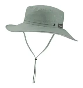 Sombrero Lafuma LAF HAT W (SLATE GRAY) Mujer