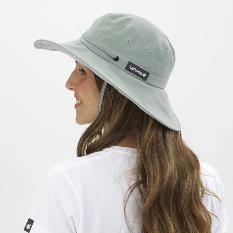 Sombrero Lafuma LAF HAT W (SLATE GRAY) Mujer