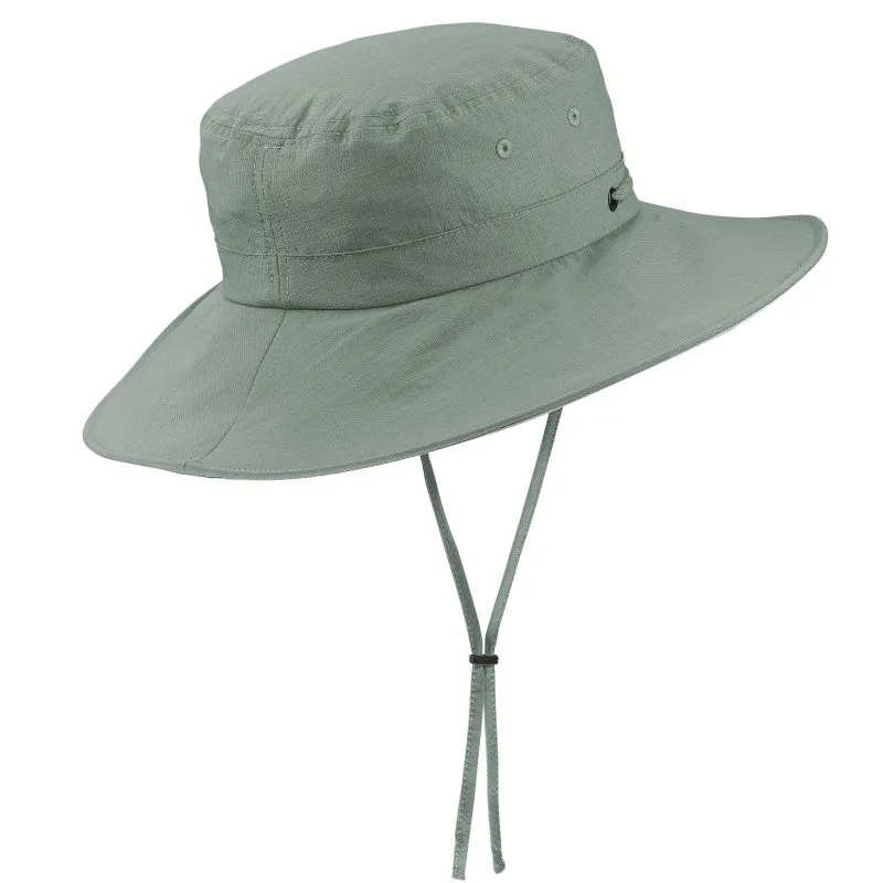 Sombrero Lafuma LAF HAT W (SLATE GRAY) Mujer