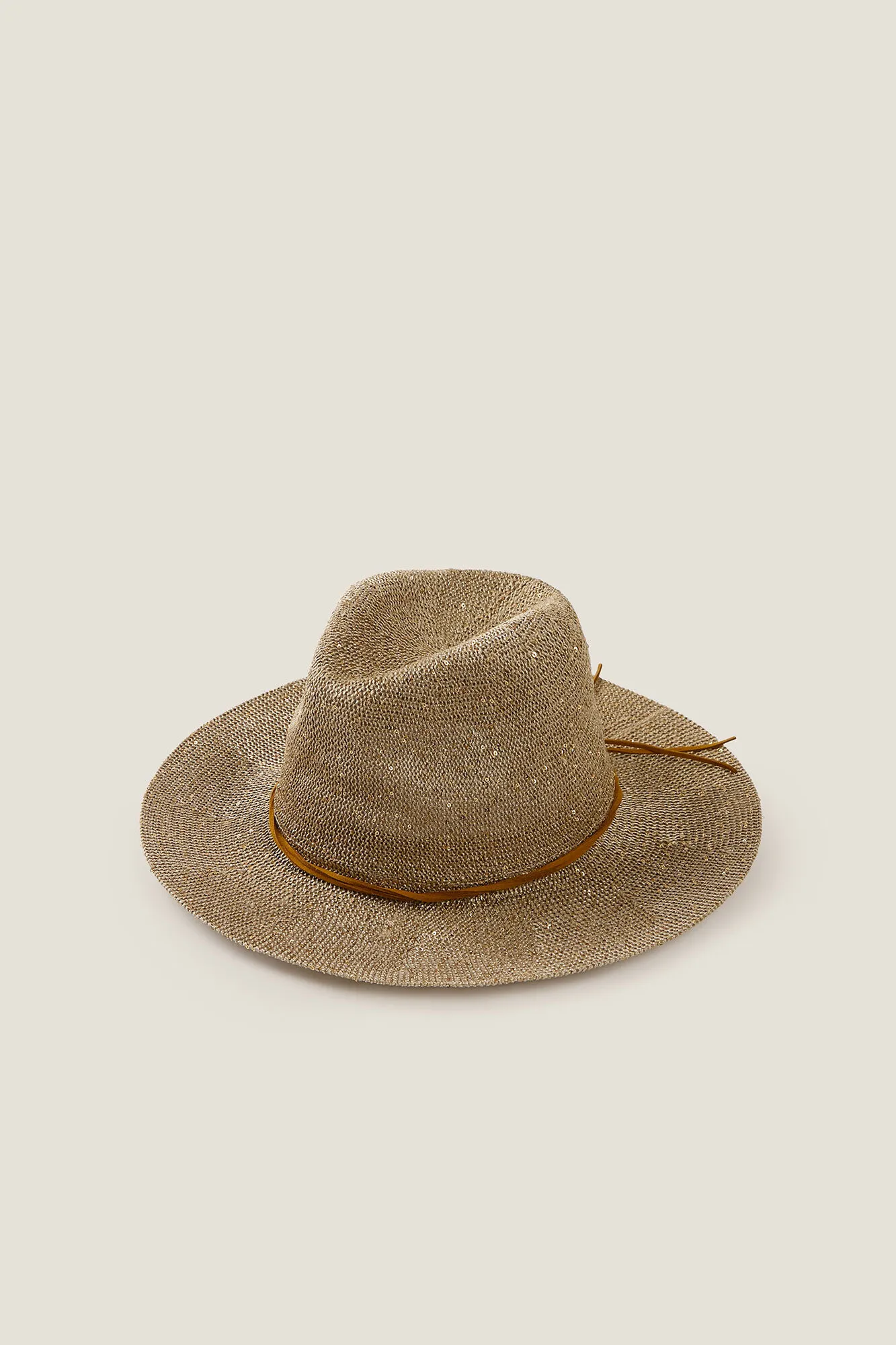 Sombrero playa