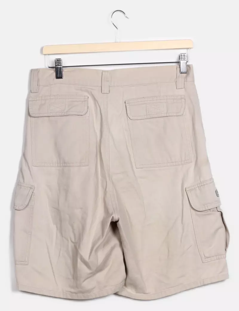 Sthill Pantalones cargo Cortos