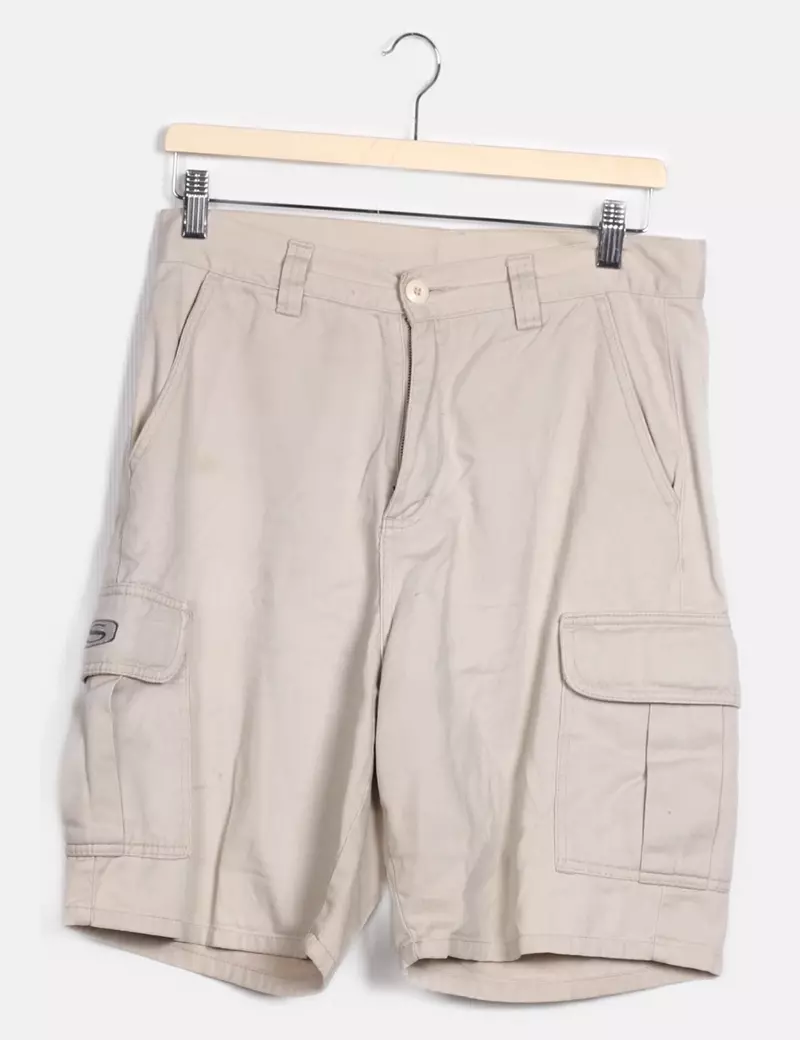 Sthill Pantalones cargo Cortos