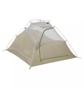 Tienda Big agnes C Bar 3 Verde