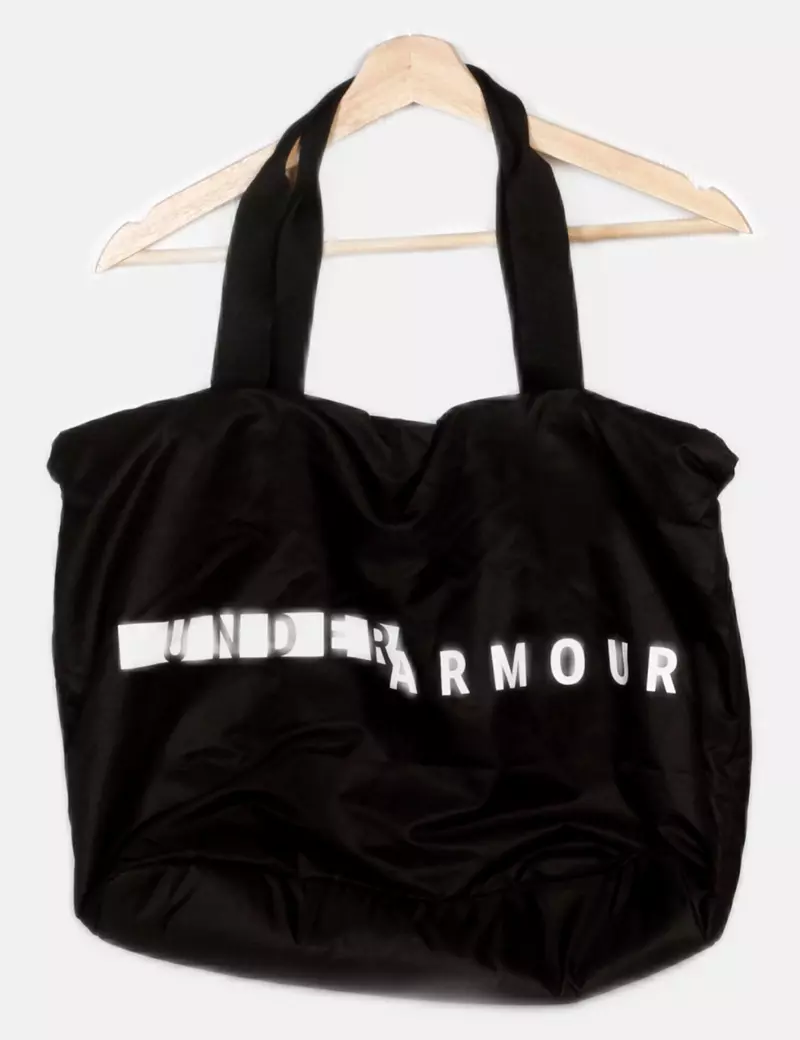 Under Armour Tote bag De tela