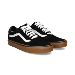 VANS Zapatillas de Hombre GI61 - (GUMSOLE