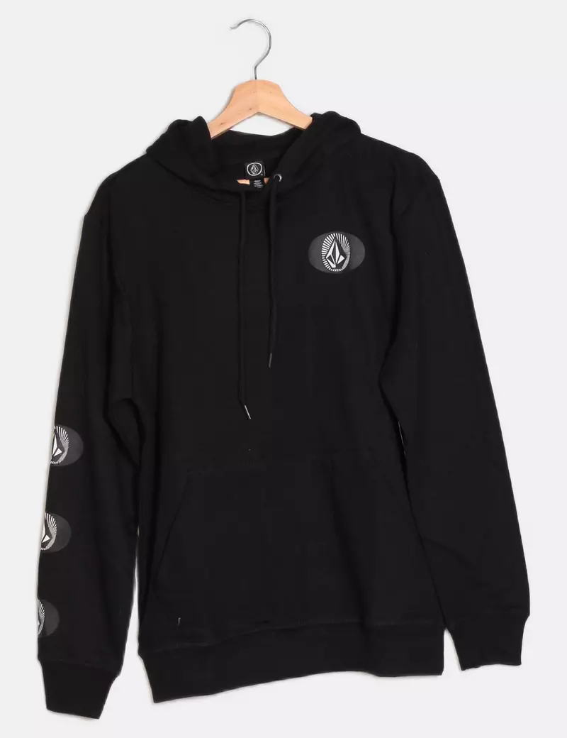 Volcom Sudadera