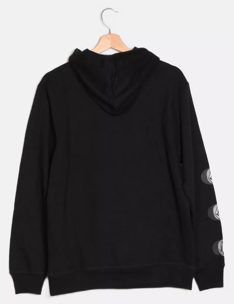 Volcom Sudadera