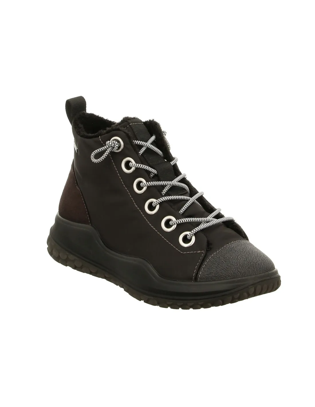 WESTLAND Marla W17 bota water proof