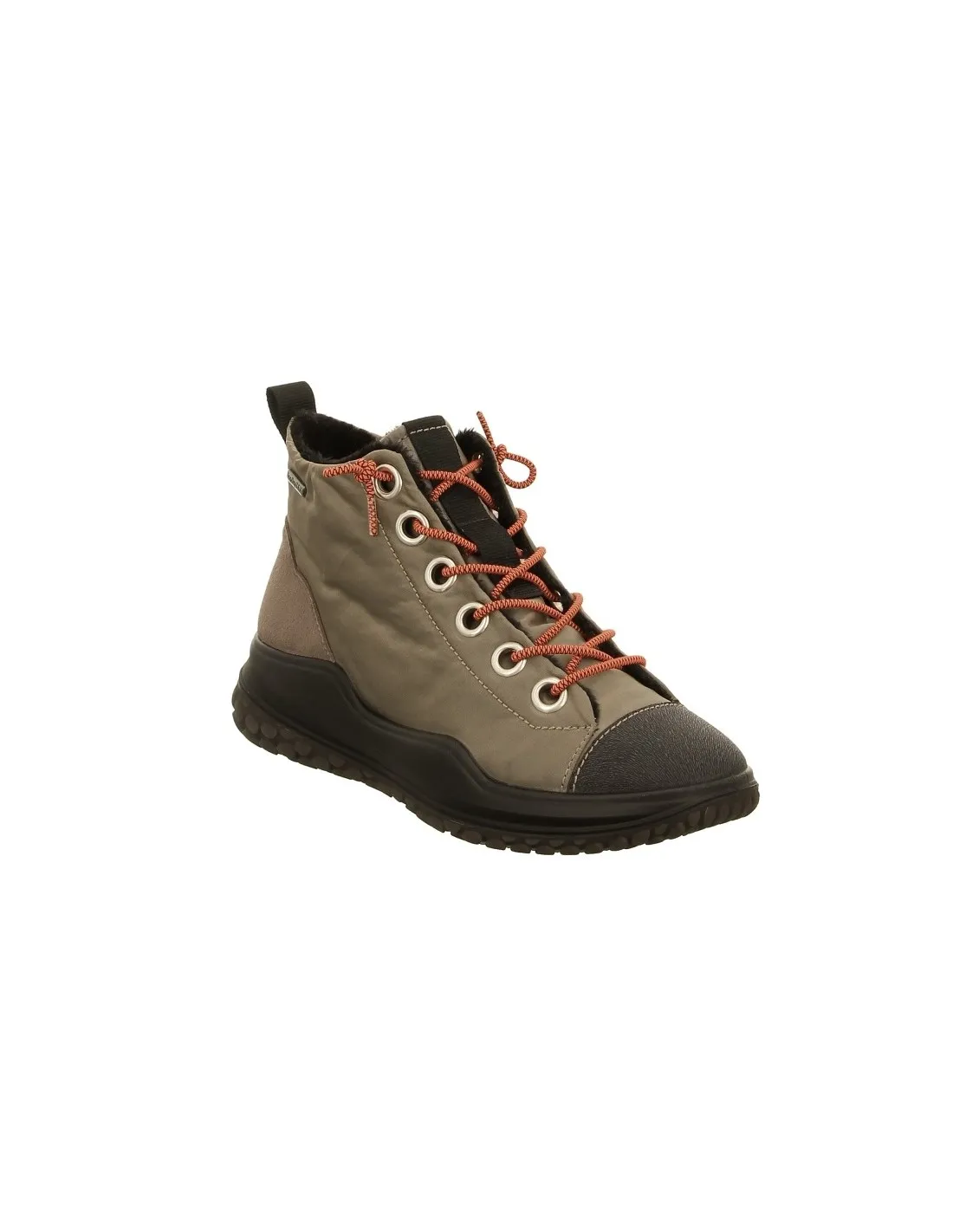 WESTLAND Marla W17 bota water proof