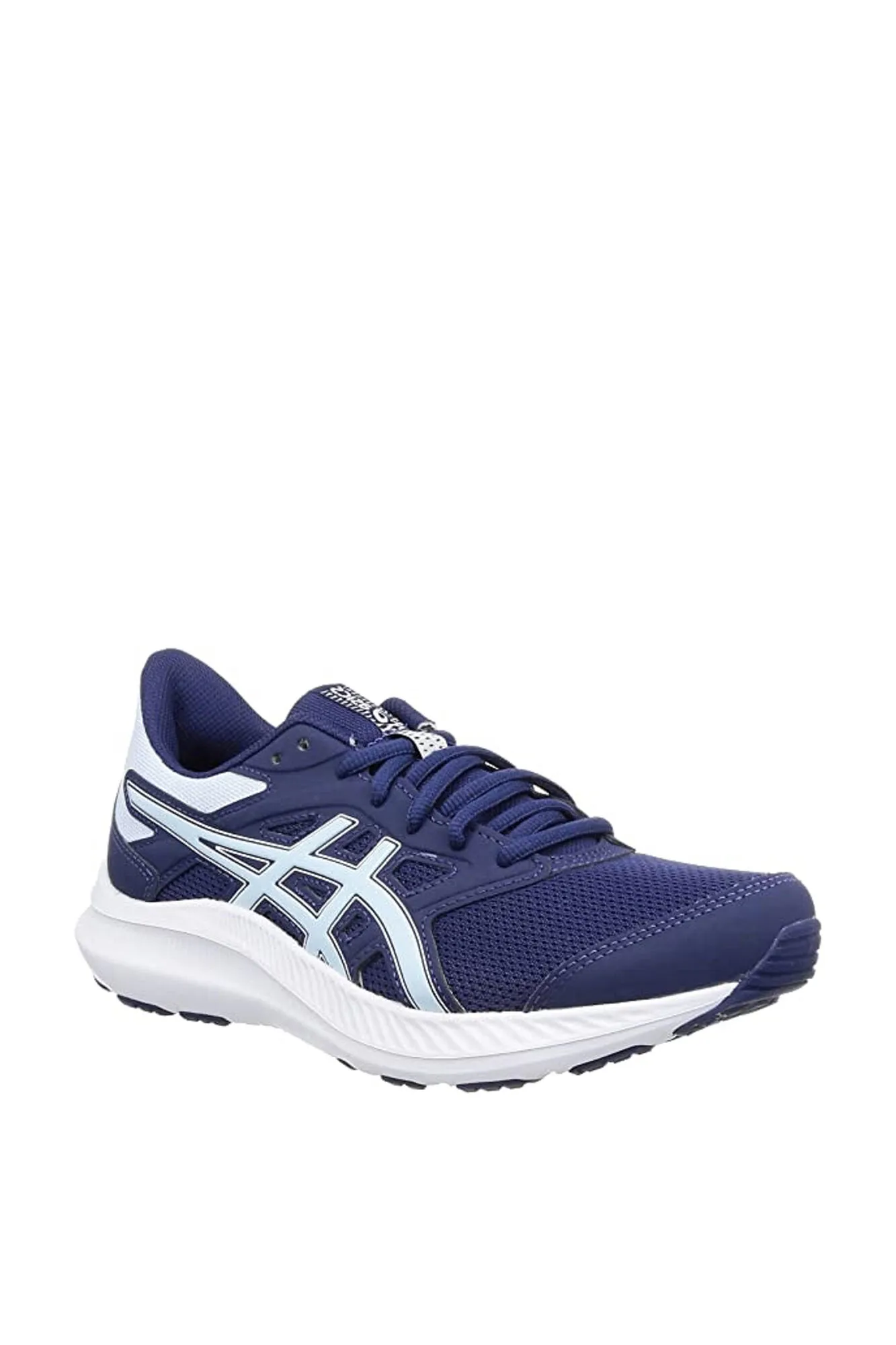 Zapatillas Deportiva Asics Jolt 4 