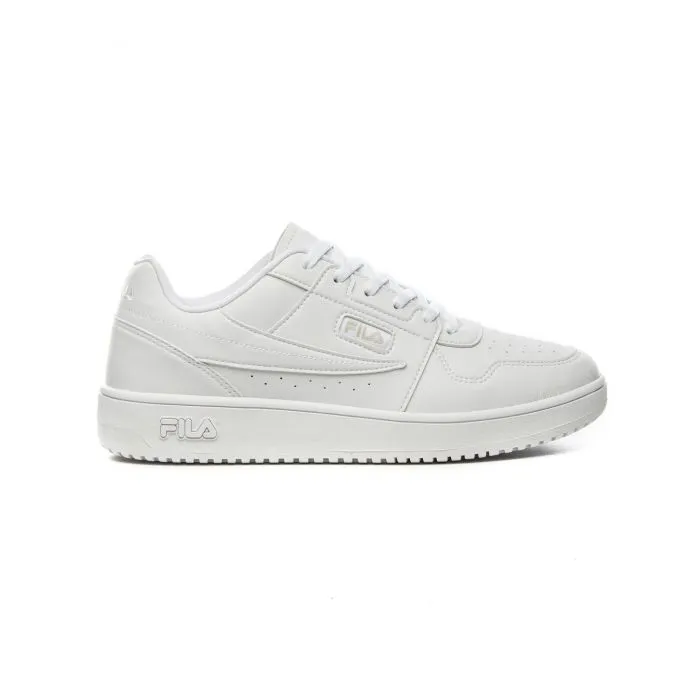 Zapatillas Fila Arcade Low