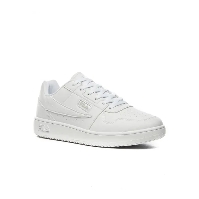 Zapatillas Fila Arcade Low