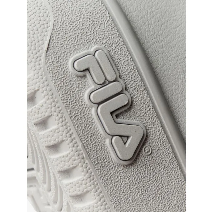 Zapatillas Fila Arcade Low