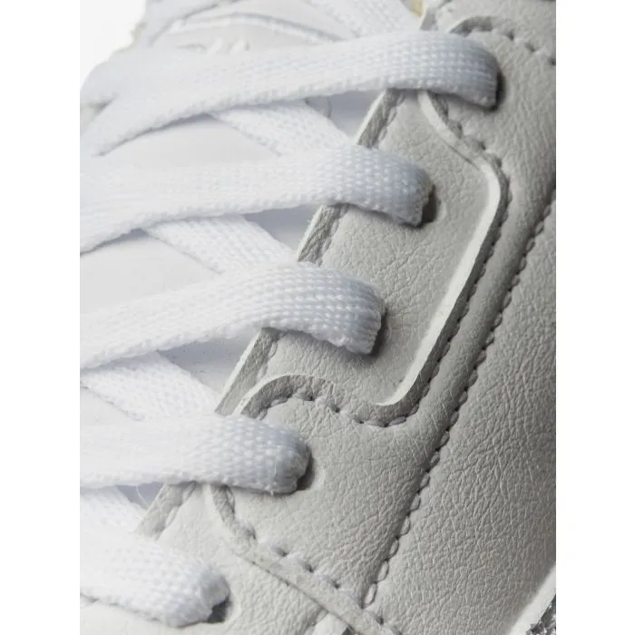 Zapatillas Fila Arcade Low