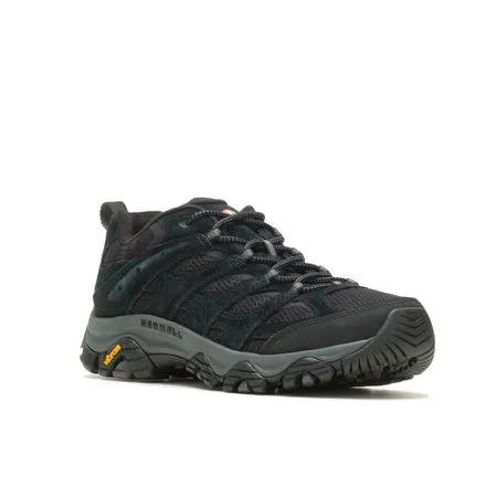 Zapatillas Hombre Moab 3