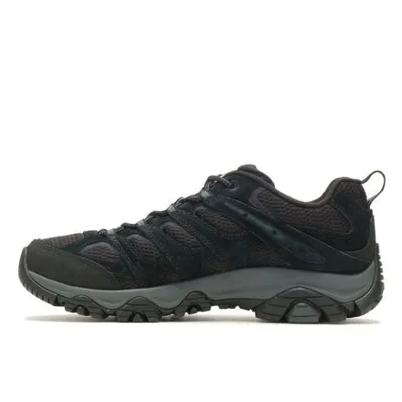 Zapatillas Hombre Moab 3