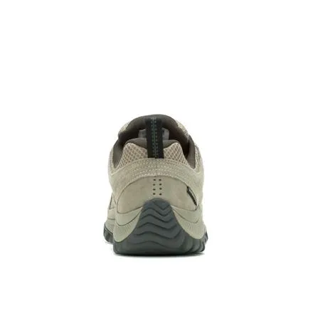 Zapatillas Hombre Oakcreek Wp