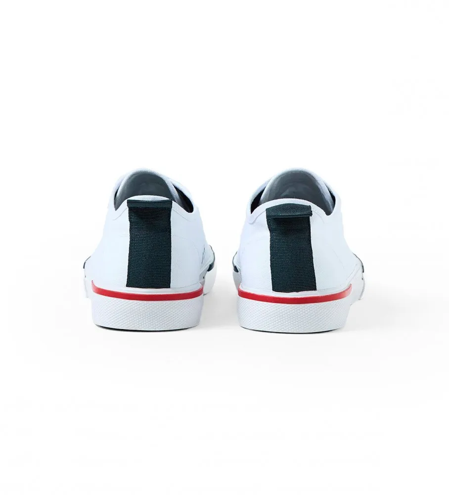 Zapatillas Kenton Smart 22 blanco