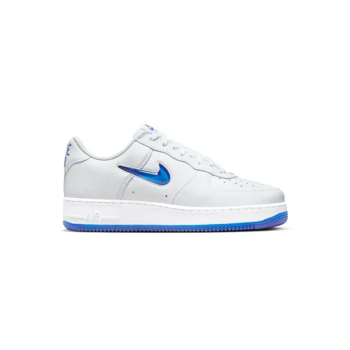 Zapatillas Nike Air Force 1 Low Retro