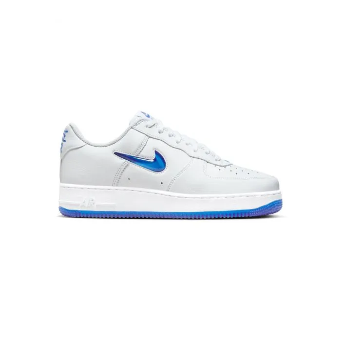 Zapatillas Nike Air Force 1 Low Retro