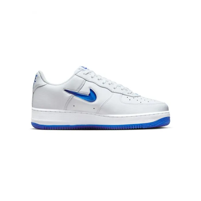 Zapatillas Nike Air Force 1 Low Retro