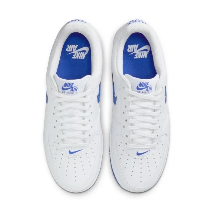 Zapatillas Nike Air Force 1 Low Retro