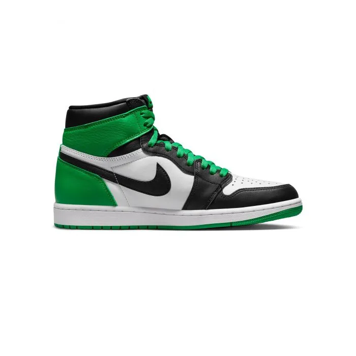 Zapatillas Nike Air Jordan 1 Retro High