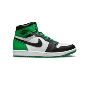 Zapatillas Nike Air Jordan 1 Retro High