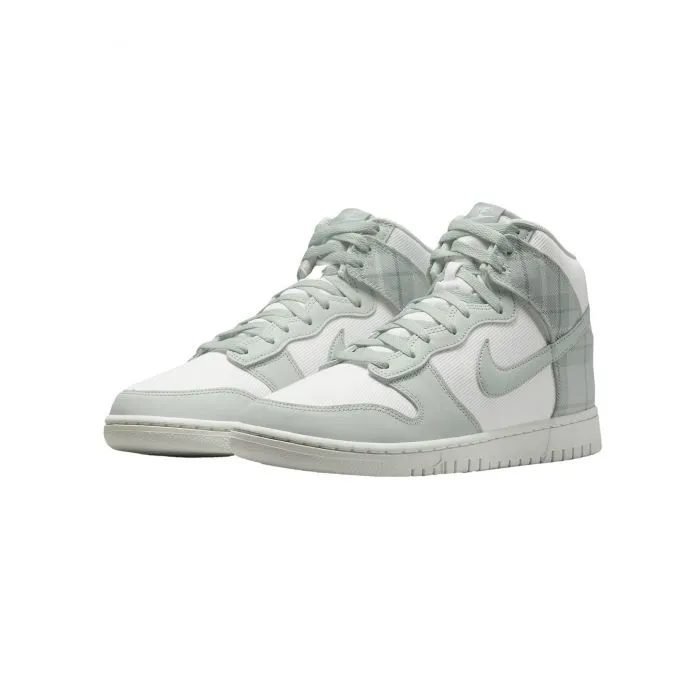 Zapatillas Nike Dunk Hi Retro SE