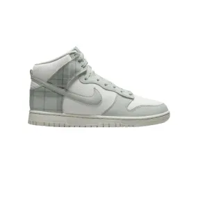 Zapatillas Nike Dunk Hi Retro SE