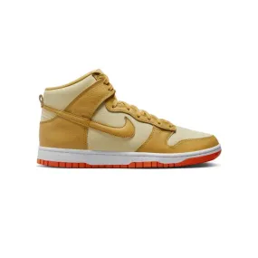 Zapatillas Nike Dunk High Retro Premium