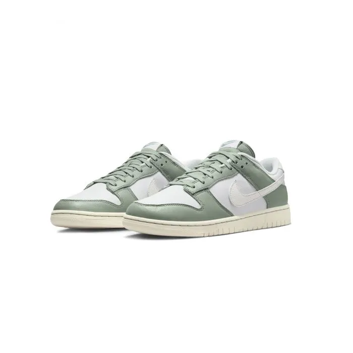 Zapatillas Nike Dunk Low Retro Premium