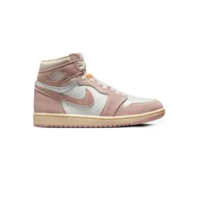 Zapatillas Nike Jordan 1 Retro High