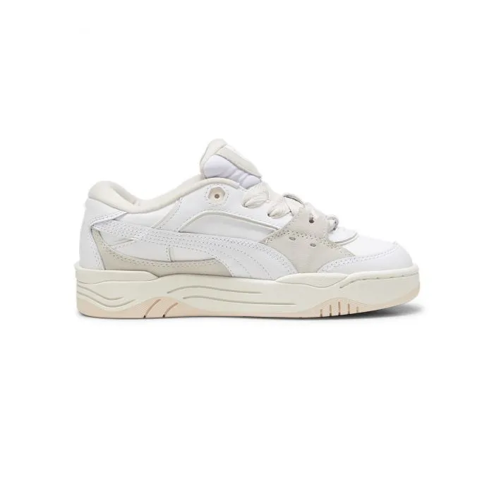 Zapatillas Puma 180 Sportstyle