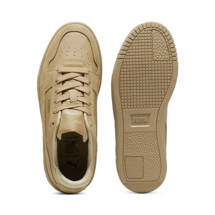 Zapatillas Puma Carina Street Sportstyle