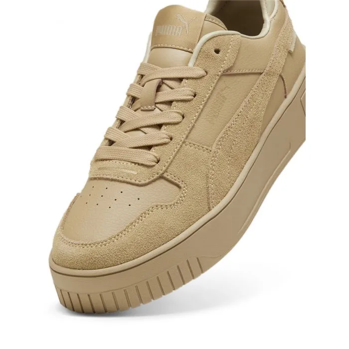 Zapatillas Puma Carina Street Sportstyle