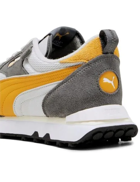 Zapatillas puma rider fv retro rewind