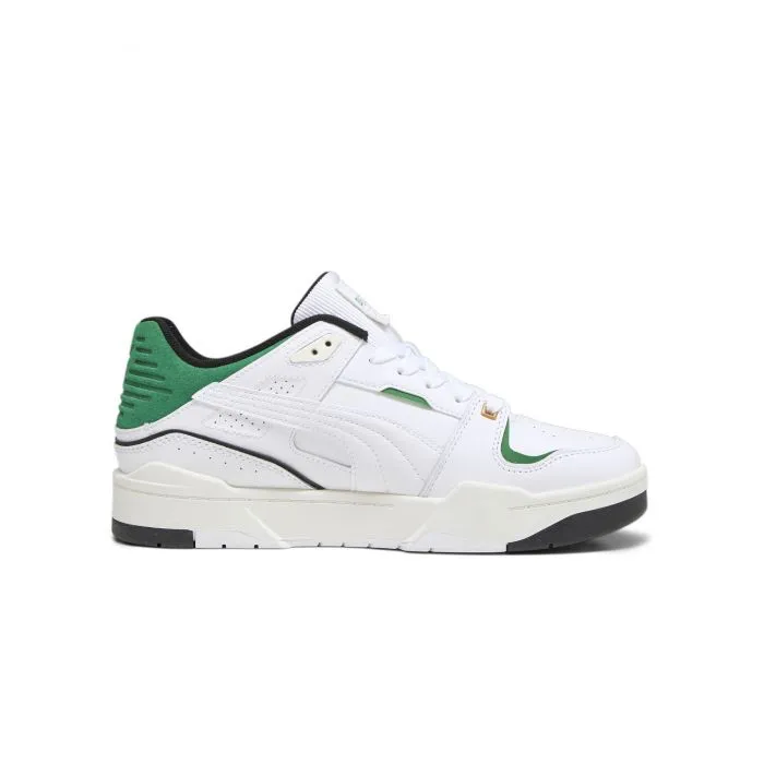 Zapatillas Puma Slipstream Bball Sportstyle