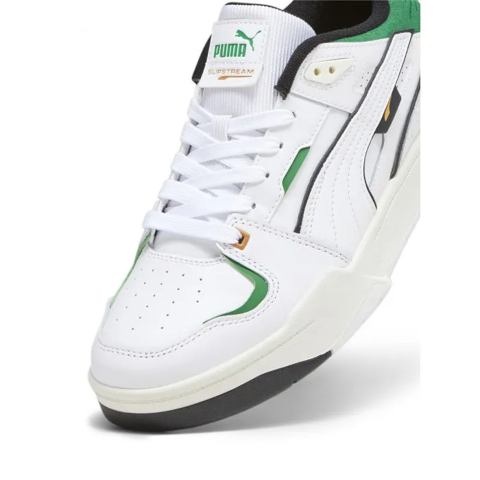 Zapatillas Puma Slipstream Bball Sportstyle