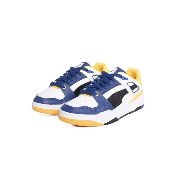 Zapatillas Puma Slipstream Sportstyle